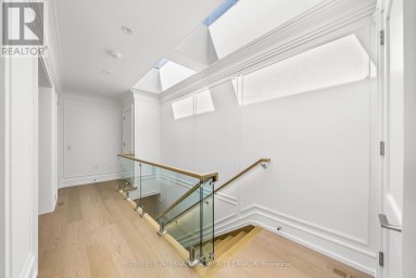 734 AVENUE ROAD Toronto (Forest Hill South) Ontario photo 19