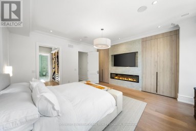 734 AVENUE ROAD Toronto (Forest Hill South) Ontario photo 21