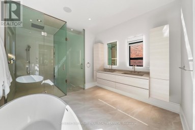 734 AVENUE ROAD Toronto (Forest Hill South) Ontario photo 23
