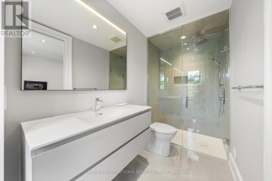 734 AVENUE ROAD Toronto (Forest Hill South) Ontario photo 29