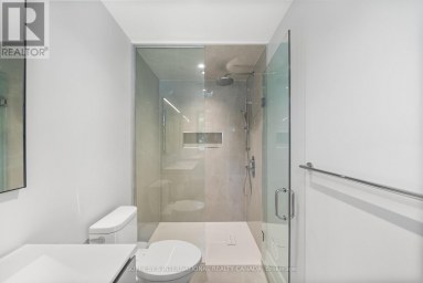 734 AVENUE ROAD Toronto (Forest Hill South) Ontario photo 31