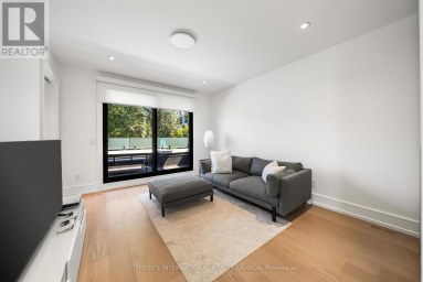 734 AVENUE ROAD Toronto (Forest Hill South) Ontario photo 32