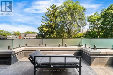 734 AVENUE ROAD Toronto (Forest Hill South) Ontario photo 34