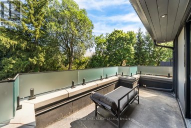 734 AVENUE ROAD Toronto (Forest Hill South) Ontario photo 35