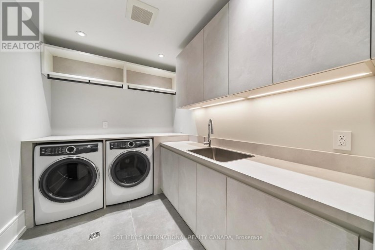 734 AVENUE ROAD, Toronto (Forest Hill South), Ontario, M5P2K1