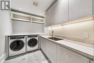 734 AVENUE ROAD Toronto (Forest Hill South) Ontario photo 37