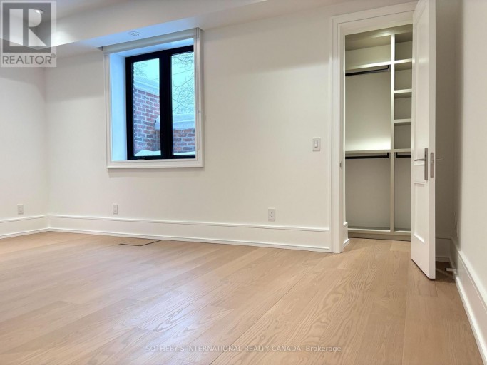 734 AVENUE ROAD, Toronto (Forest Hill South), Ontario, M5P2K1