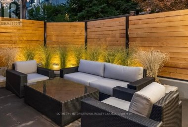 734 AVENUE ROAD Toronto (Forest Hill South) Ontario photo 41