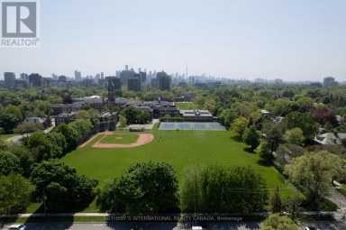 734 AVENUE ROAD Toronto (Forest Hill South) Ontario photo 48