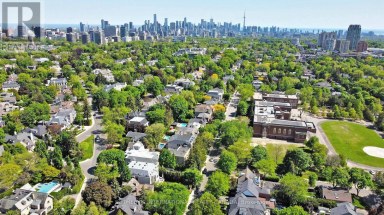 734 AVENUE ROAD Toronto (Forest Hill South) Ontario photo 49