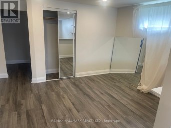 LOWER - 61 AURORA HEIGHTS DRIVE Aurora (Aurora Heights) Ontario photo 10
