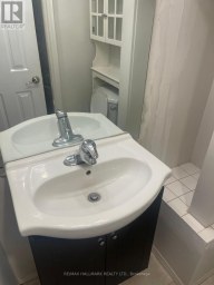 LOWER - 61 AURORA HEIGHTS DRIVE Aurora (Aurora Heights) Ontario photo 12