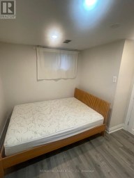 LOWER - 61 AURORA HEIGHTS DRIVE Aurora (Aurora Heights) Ontario photo 14