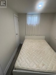 LOWER - 61 AURORA HEIGHTS DRIVE Aurora (Aurora Heights) Ontario photo 17