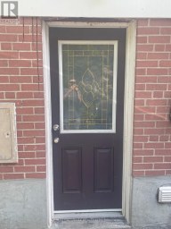 LOWER - 61 AURORA HEIGHTS DRIVE Aurora (Aurora Heights) Ontario photo 2