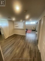 LOWER - 61 AURORA HEIGHTS DRIVE Aurora (Aurora Heights) Ontario photo 21