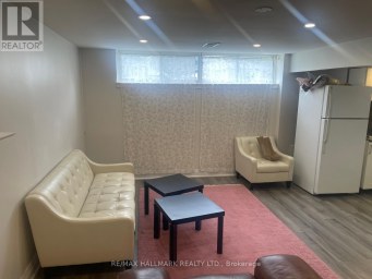 LOWER - 61 AURORA HEIGHTS DRIVE Aurora (Aurora Heights) Ontario photo 22