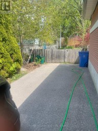 LOWER - 61 AURORA HEIGHTS DRIVE Aurora (Aurora Heights) Ontario photo 3