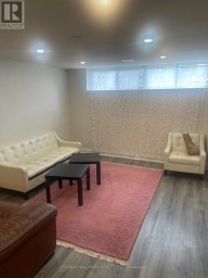 LOWER - 61 AURORA HEIGHTS DRIVE Aurora (Aurora Heights) Ontario photo 4