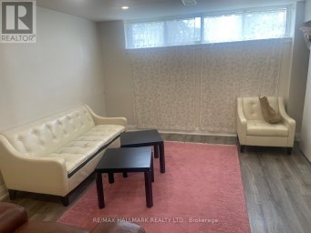 LOWER - 61 AURORA HEIGHTS DRIVE Aurora (Aurora Heights) Ontario photo 9