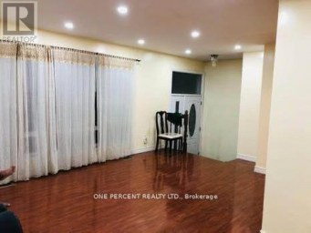 32 CADDY DRIVE Toronto (Woburn) Ontario photo 2
