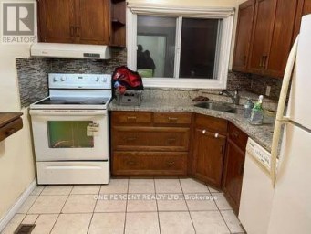 32 CADDY DRIVE Toronto (Woburn) Ontario photo 4