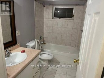 32 CADDY DRIVE Toronto (Woburn) Ontario photo 6