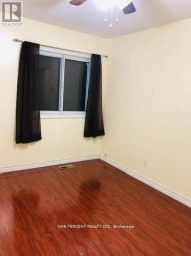 32 CADDY DRIVE Toronto (Woburn) Ontario photo 7