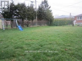 32 CADDY DRIVE Toronto (Woburn) Ontario photo 9