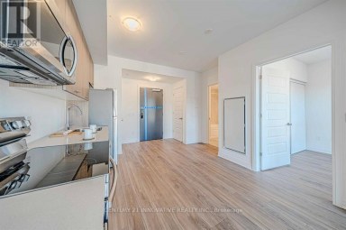 201 - 490 GORDON KRANTZ AVENUE Milton (Walker) Ontario photo 10