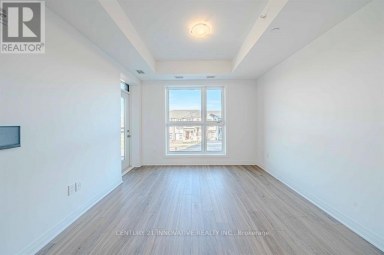 201 - 490 GORDON KRANTZ AVENUE Milton (Walker) Ontario photo 11