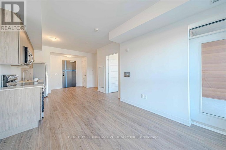 201 - 490 GORDON KRANTZ AVENUE, Milton (Walker), Ontario, L9E1Z5