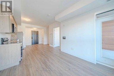 201 - 490 GORDON KRANTZ AVENUE Milton (Walker) Ontario photo 14