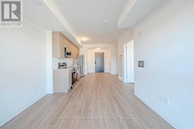 201 - 490 GORDON KRANTZ AVENUE Milton (Walker) Ontario photo 15
