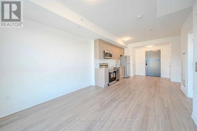 201 - 490 GORDON KRANTZ AVENUE Milton (Walker) Ontario photo 16
