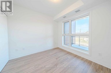 201 - 490 GORDON KRANTZ AVENUE Milton (Walker) Ontario photo 17