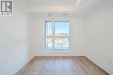 201 - 490 GORDON KRANTZ AVENUE Milton (Walker) Ontario photo 18