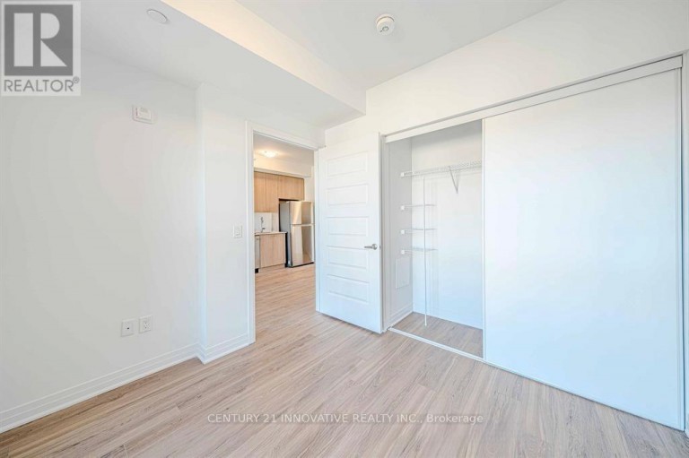 201 - 490 GORDON KRANTZ AVENUE, Milton (Walker), Ontario, L9E1Z5