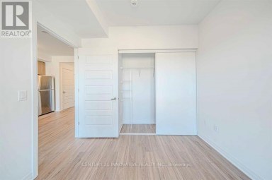 201 - 490 GORDON KRANTZ AVENUE Milton (Walker) Ontario photo 21