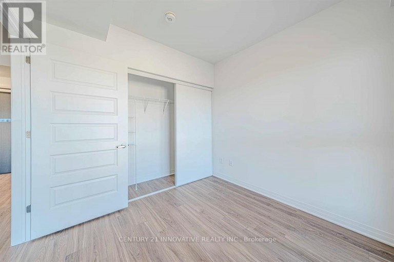 201 - 490 GORDON KRANTZ AVENUE, Milton (Walker), Ontario, L9E1Z5
