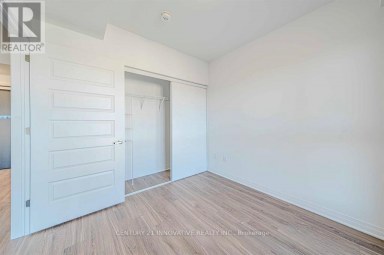 201 - 490 GORDON KRANTZ AVENUE Milton (Walker) Ontario photo 22