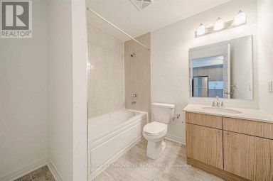 201 - 490 GORDON KRANTZ AVENUE Milton (Walker) Ontario photo 23