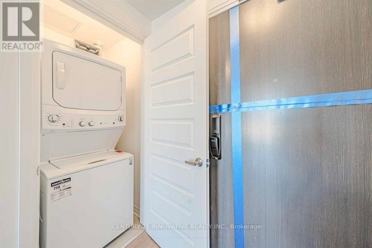 201 - 490 GORDON KRANTZ AVENUE, Milton (Walker), Ontario, L9E1Z5