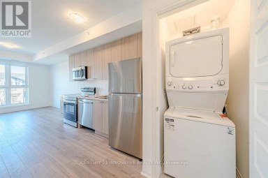 201 - 490 GORDON KRANTZ AVENUE Milton (Walker) Ontario photo 25