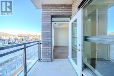 201 - 490 GORDON KRANTZ AVENUE Milton (Walker) Ontario photo 29