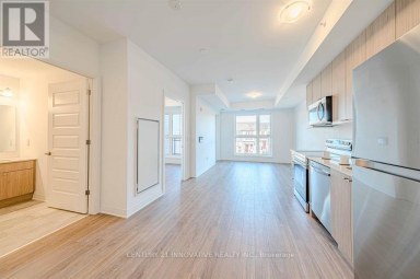201 - 490 GORDON KRANTZ AVENUE Milton (Walker) Ontario photo 6