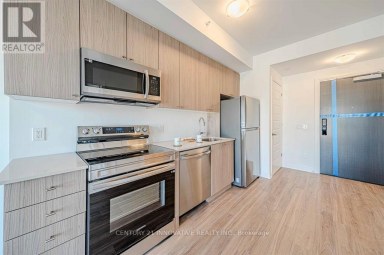 201 - 490 GORDON KRANTZ AVENUE Milton (Walker) Ontario photo 8