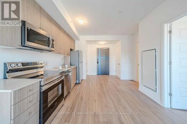 201 - 490 GORDON KRANTZ AVENUE Milton (Walker) Ontario photo 9
