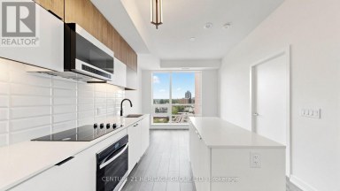 622 - 8888 YONGE STREET Richmond Hill (South Richvale) Ontario photo 10