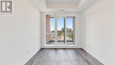 622 - 8888 YONGE STREET Richmond Hill (South Richvale) Ontario photo 12